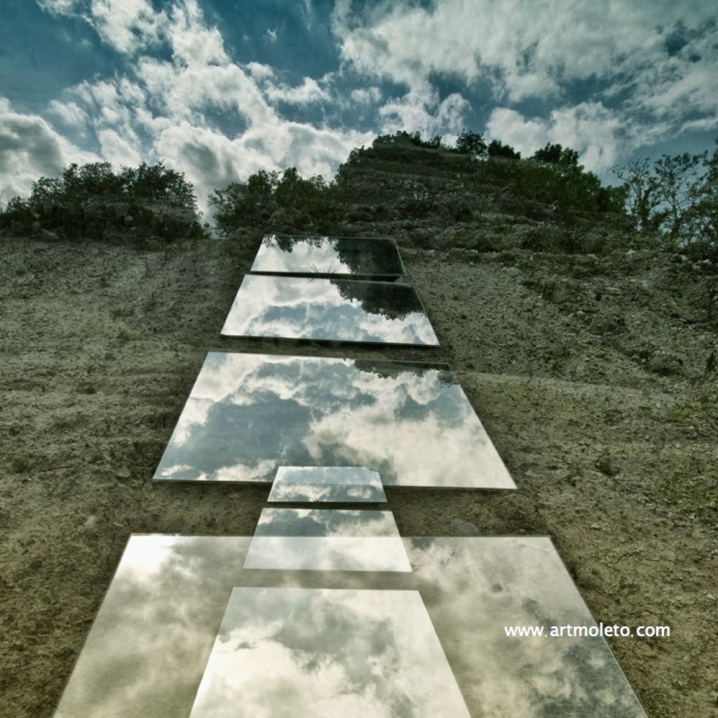 ANDUMA - a Look into the Future a Valenza